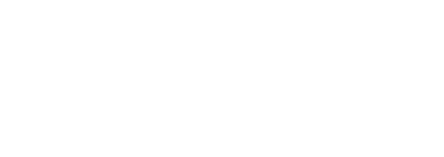 YOICHI – Logo